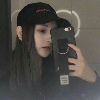 深水元基（饰 未知角色） - 恐怖电影无删减在线观看 - 手机看电影